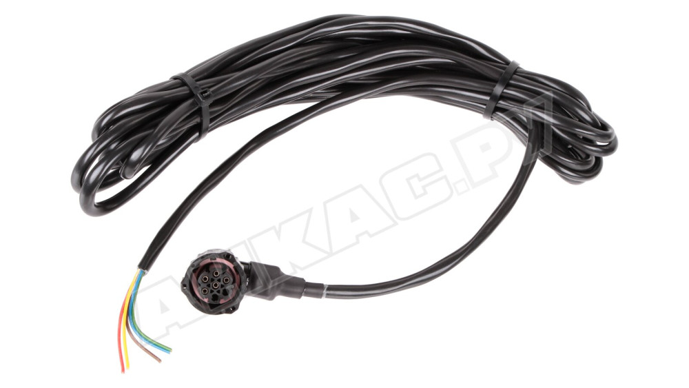 Расходомер Eurosens Delta RS 250 I