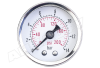 Манометр Groz A2G02, 14 бар