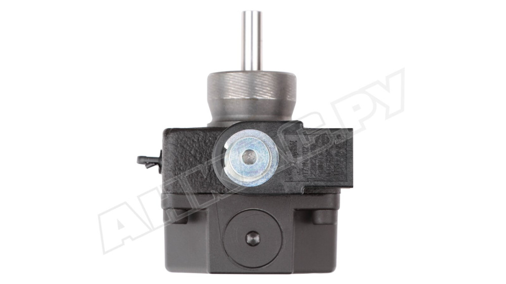 Насос для горелки Navien BFP 21 R3 071N0109