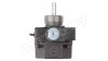 Насос для горелки Navien BFP 21 R3 071N0109