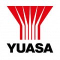 АКБ YUASA АКБ YUASA