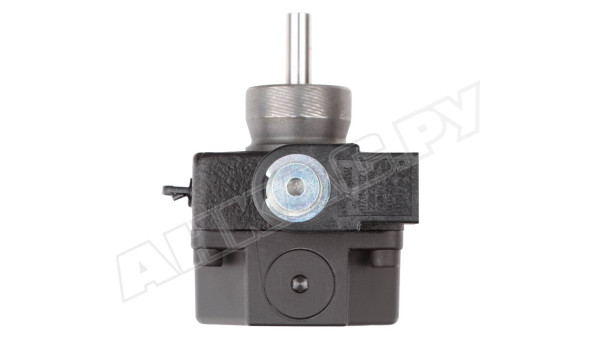 Насос для горелки Navien BFP 21 R3 071N0109