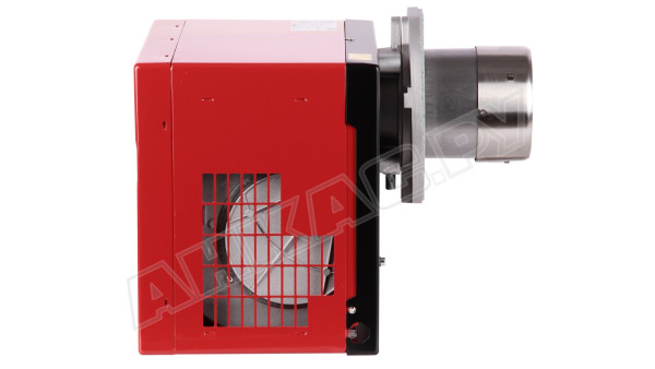 Дизельная горелка RUF 40 G20