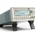 Частотомеры Tektronix
