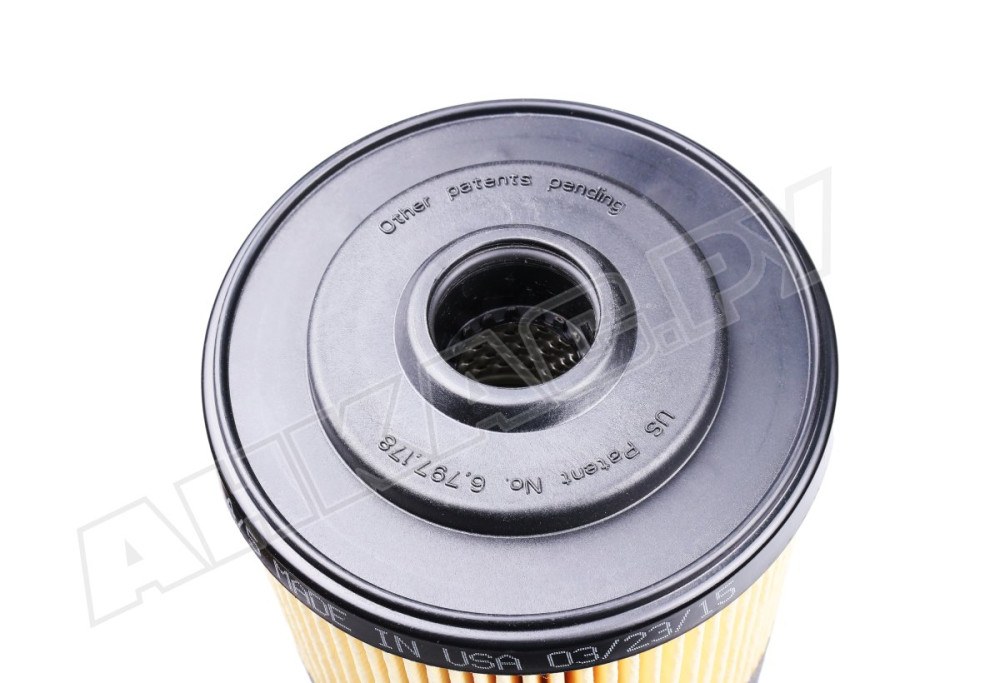 Фильтрующий элемент Parker для FBO-14, 25 мкм, FBO60338