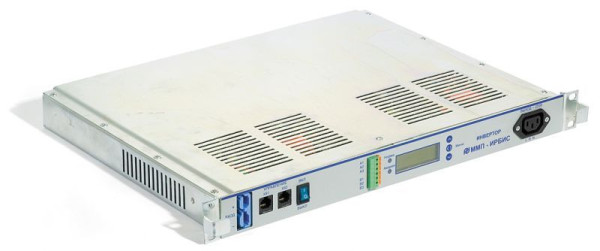 Инвертор напряжения ИНК1500-1К