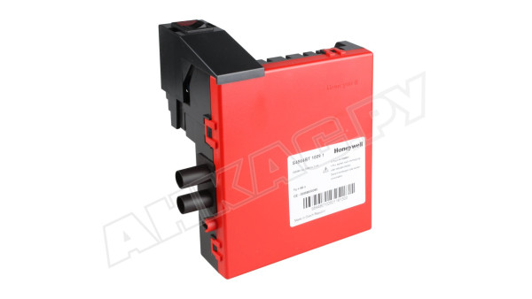 Менеджер горения Honeywell S4564BT 1009