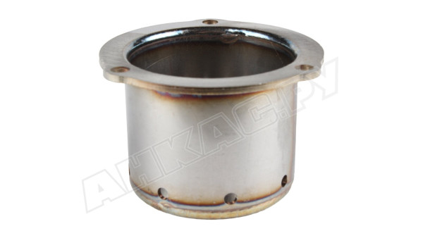 Диффузор Ecoflam Ø59 x 50 мм, 65321606