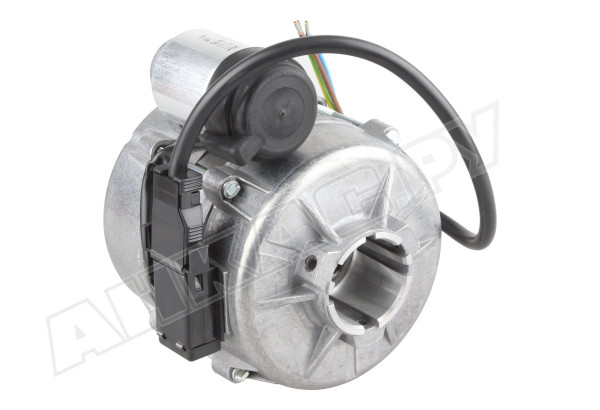 Электродвигатель Hanning O1A095-030P0009-036-001OF0-427, 90 Вт