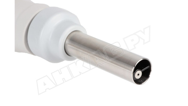 Пистолет для мочевины Piusi Automatic nozzle SB325 METER