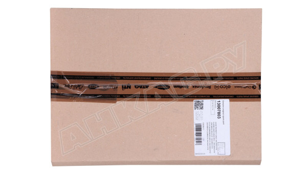 Прокладка фланца Elco Ø155 мм, 13007803