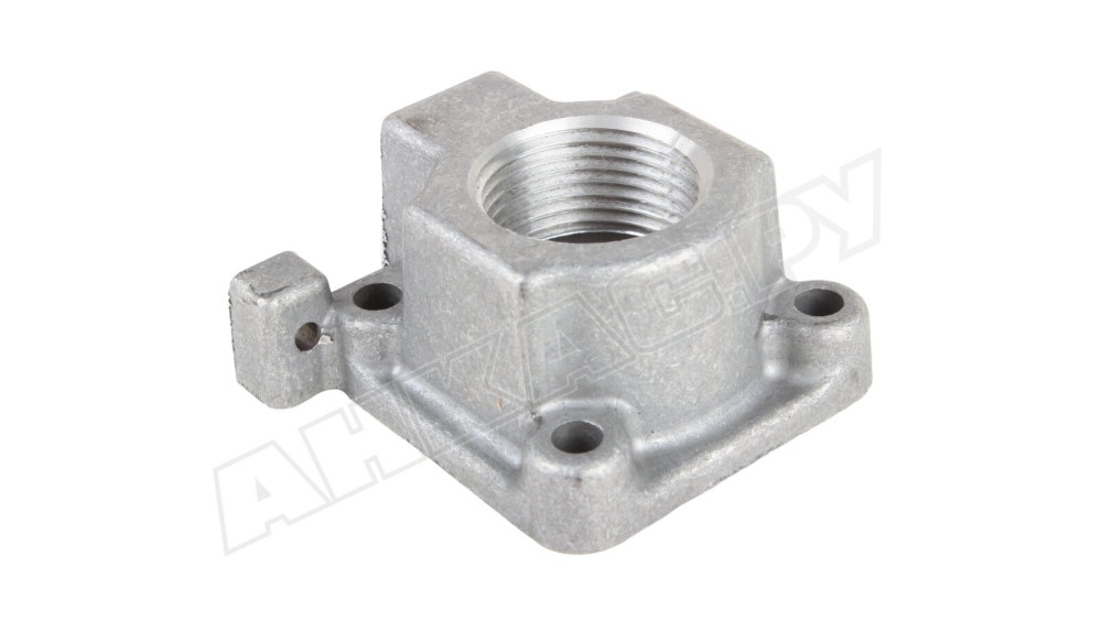 Фланец Suntec FL-M-07