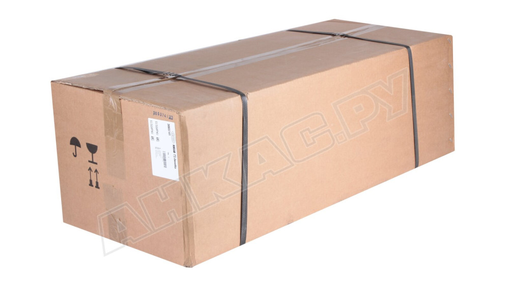 Бак с подогревателем Riello, 3003741