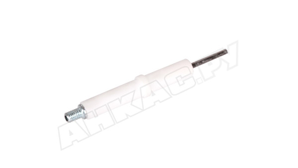 Электрод розжига Sit 69 мм, 0915015