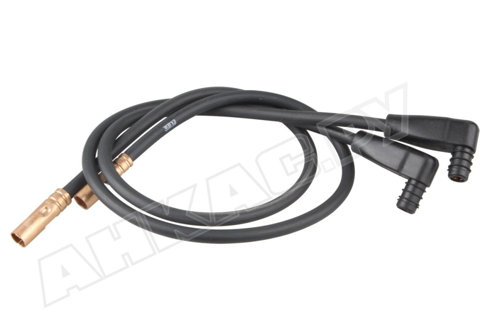 Комплект замены трансформатора Giersch 47-90-28910