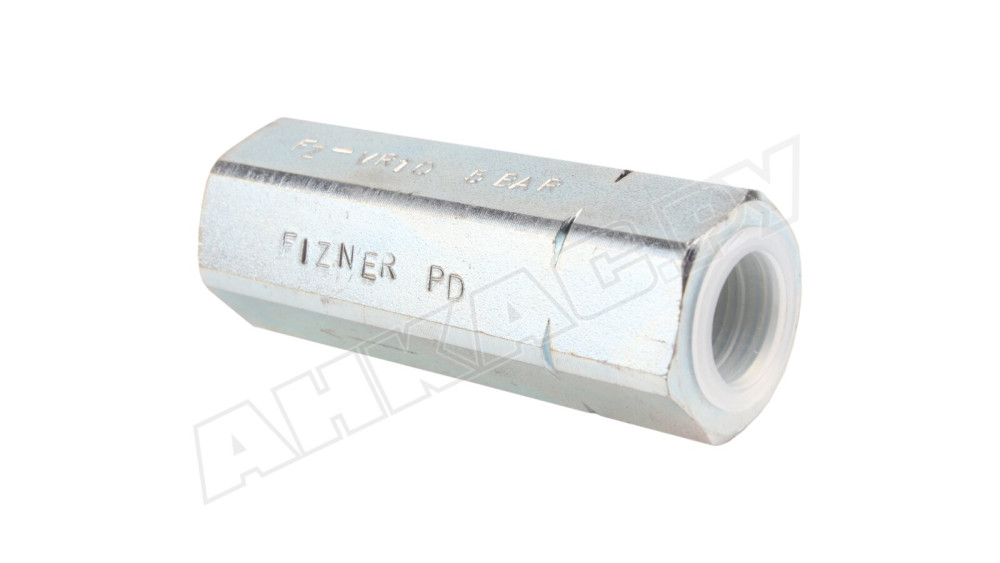 Обратный клапан Fizner FZVR10 65322205
