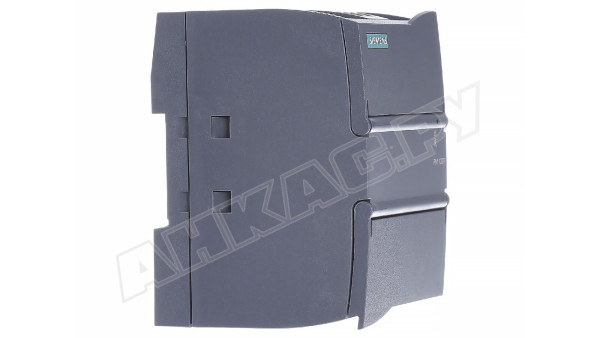 Блок питания Siemens, 24 В / 2.5 А, 6EP1332-1SH71