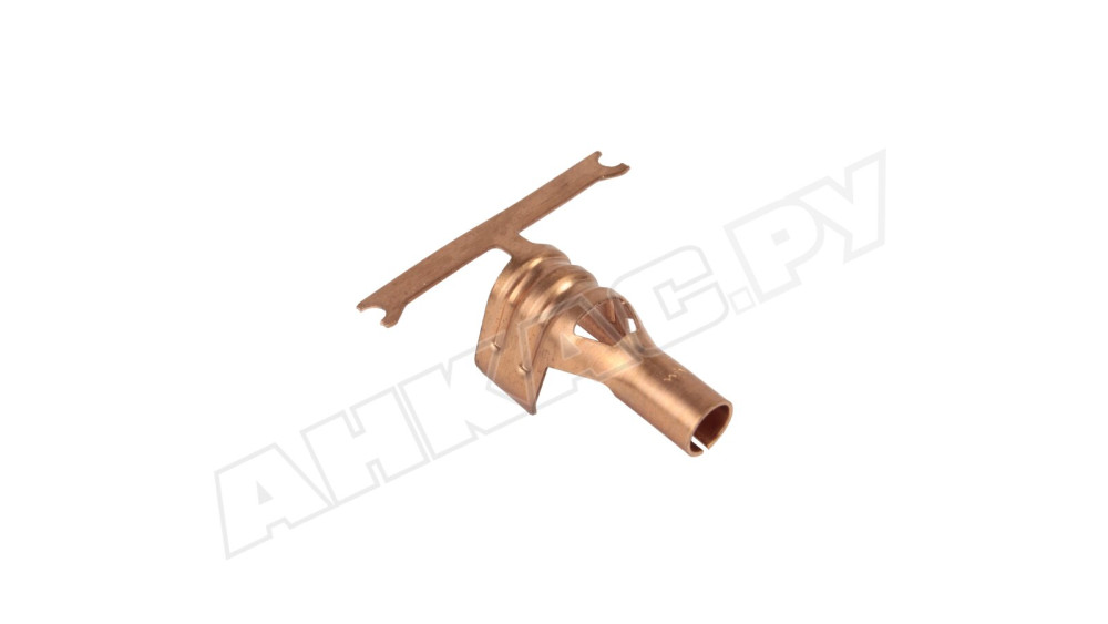 Клемма кабеля Baltur Ø7/4 мм, 0005130013