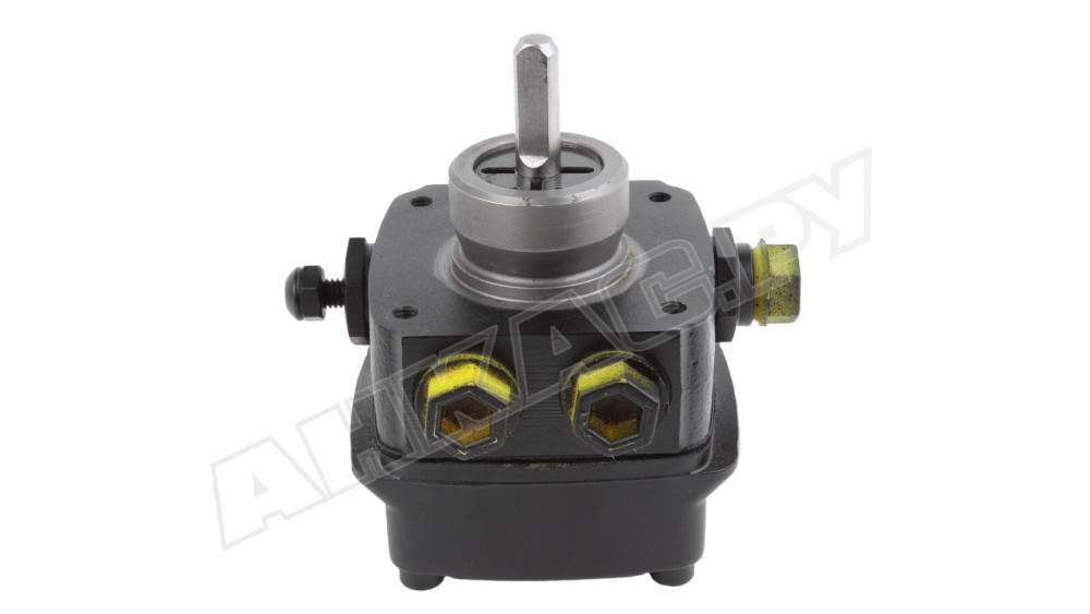 Насос для горелки Delta VM4LL24FA 1124.3050