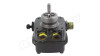 Насос для горелки Delta VM4LL24FA 1124.3050