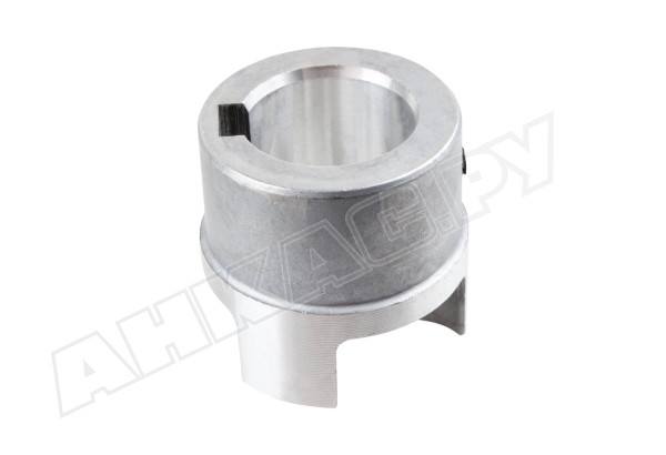 Полумуфта Oilon, A431J