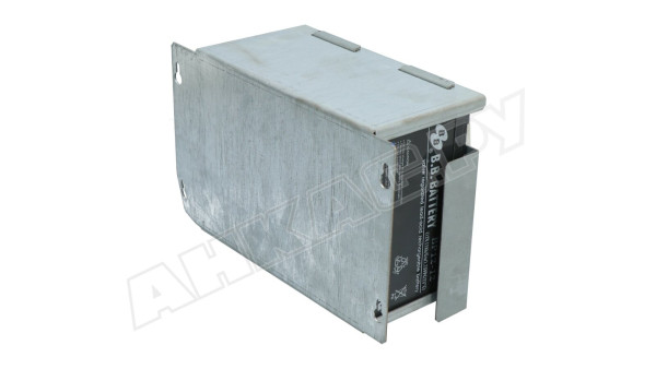 Модуль батареи Siemens 6EP1935-6MF01