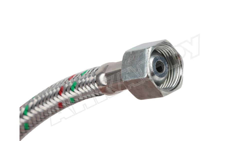 Жидкотопливный шланг Elco G 1/4" - Rp 3/8" 13007942