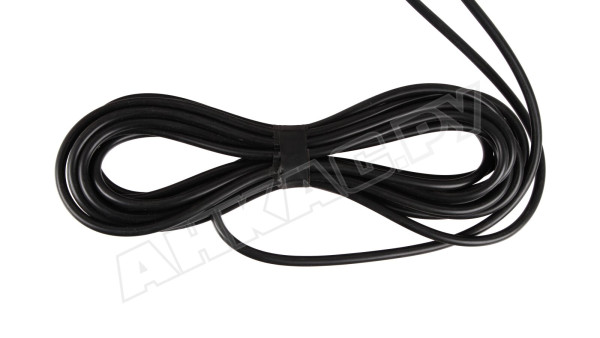 Датчик температуры Viessmann 7450633