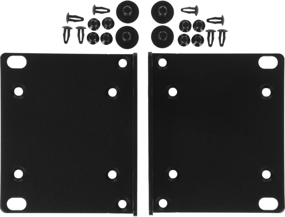 ИБП Ippon Innova RTB 1500