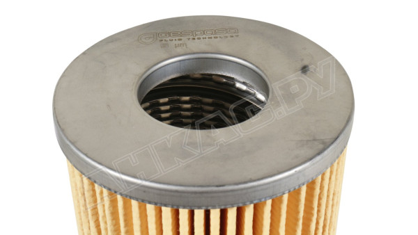 Фильтрующий элемент Gespasa 5 мкм, 661908003