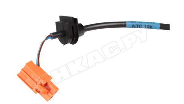 Датчик температуры Viessmann 7832365