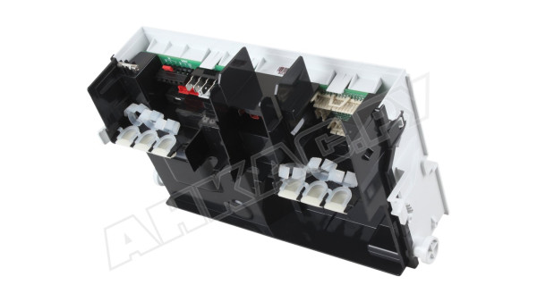 Панель управления Viessmann 100 WH1D