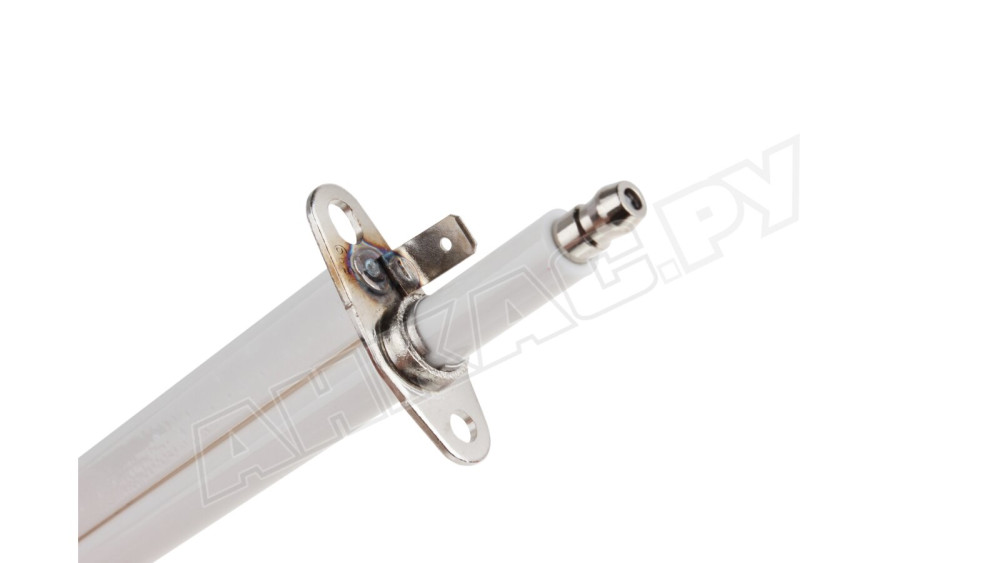 Электрод поджига ACV 537DX032