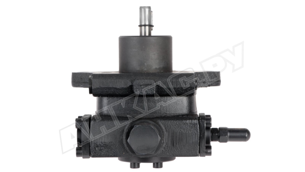 Насос для горелки Riello TA 4 C 4010 7