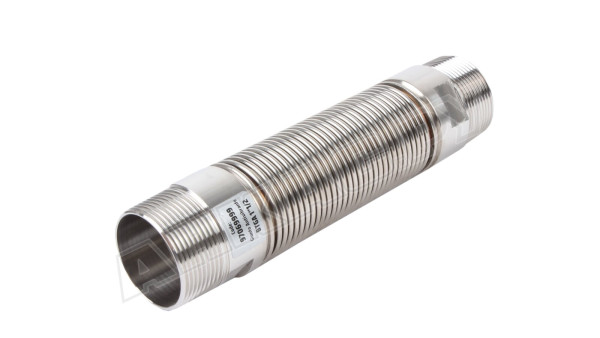 Осевой компенсатор Baltur BTGA 1 1/2"