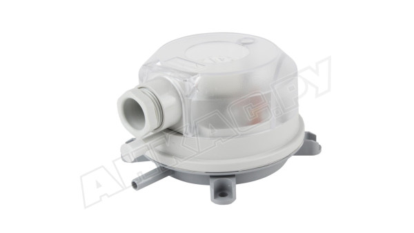 Реле давления Honeywell DPS400