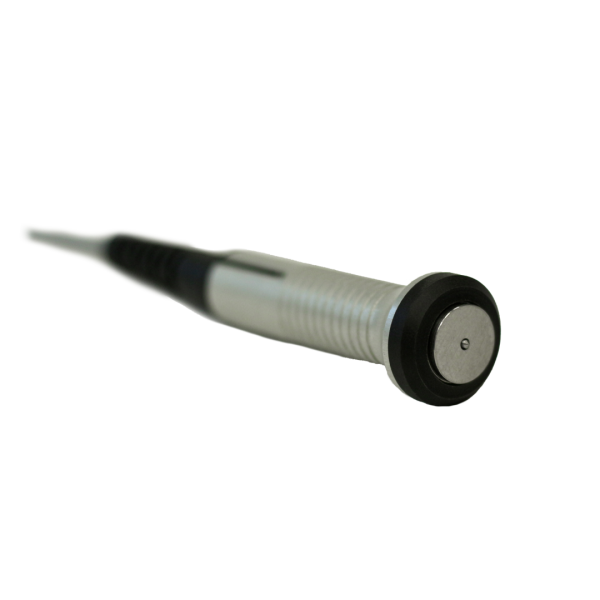 Преобразователь для оценки шероховатости поверхности ДШ