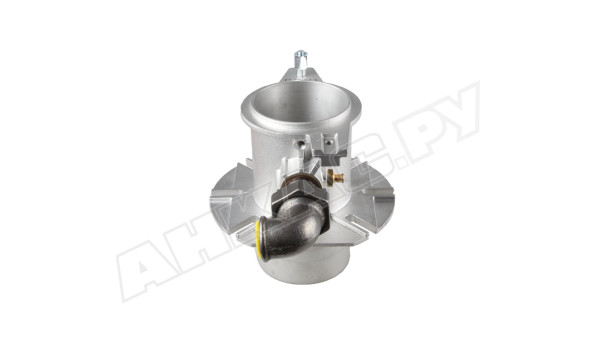 Газовый коллектор Riello 3006946