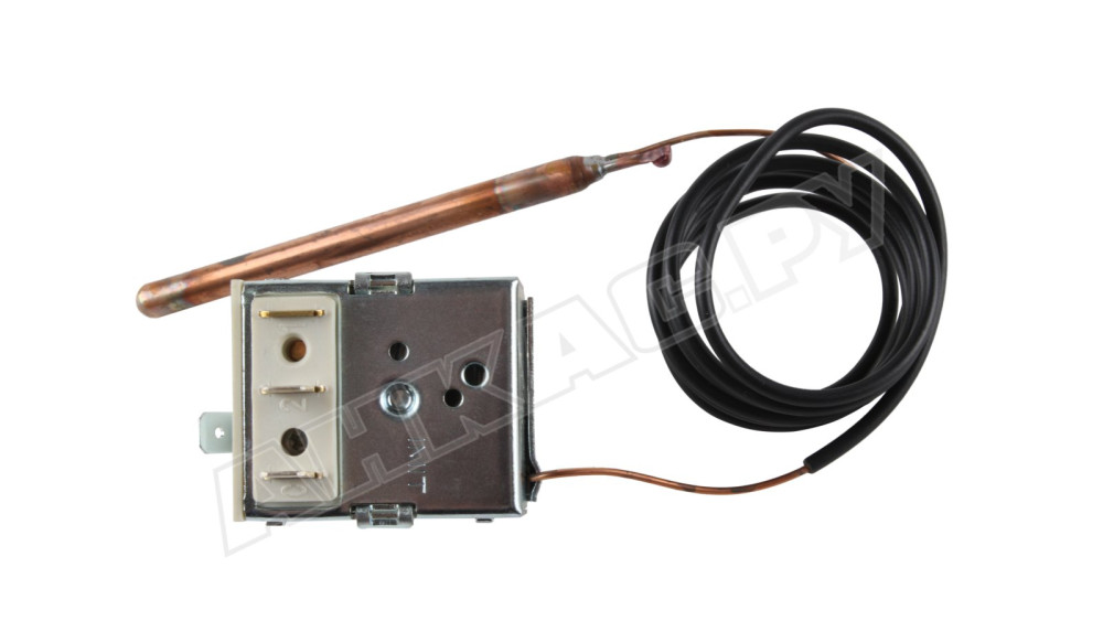 Предохранительный капиллярный термостат Imit LS3 8125 541980