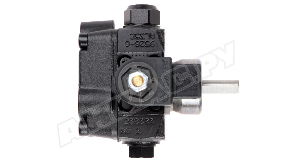 Насос для горелки Suntec AL 35 C 9528 6P 0700