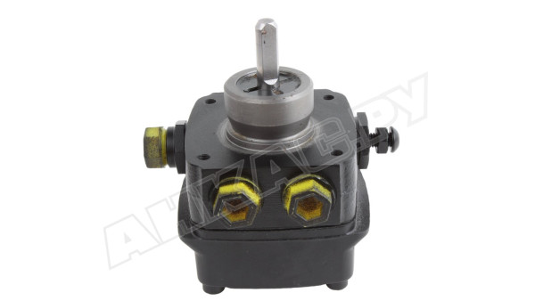 Насос для горелки Delta VD5RR2-14 1115.7050