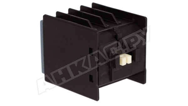 Блок дополнительных контактов Siemens Sirius, 3RH2911-1FA22