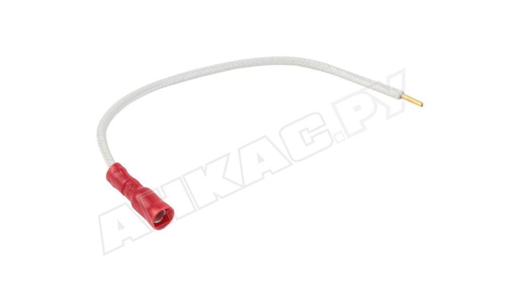 Кабель ионизации Baltur 170 мм, 0005140313