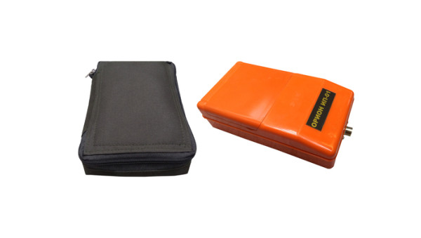 Измеритель Орион ИП 01