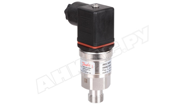 Датчик давления Danfoss 060G1045