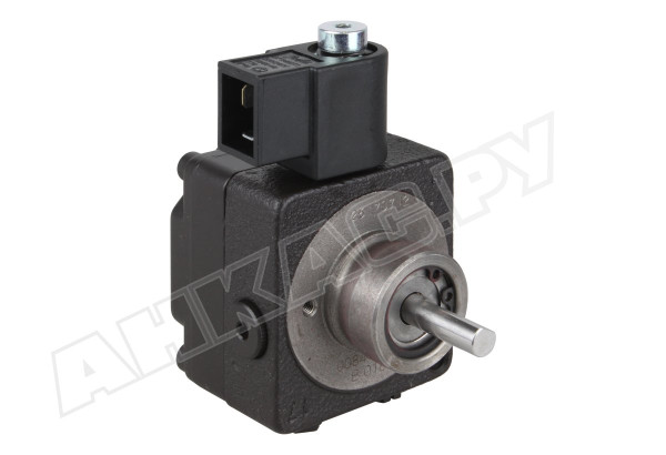 Насос для горелки Baltur BFP 21 L3L2