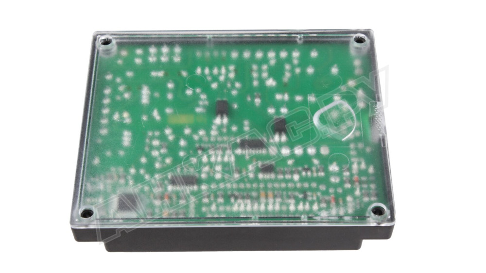 Менеджер горения Bertelli & Partners DBM13 PB1.0100