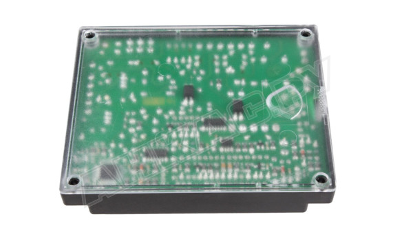 Менеджер горения Bertelli & Partners DBM13 PB1.0100