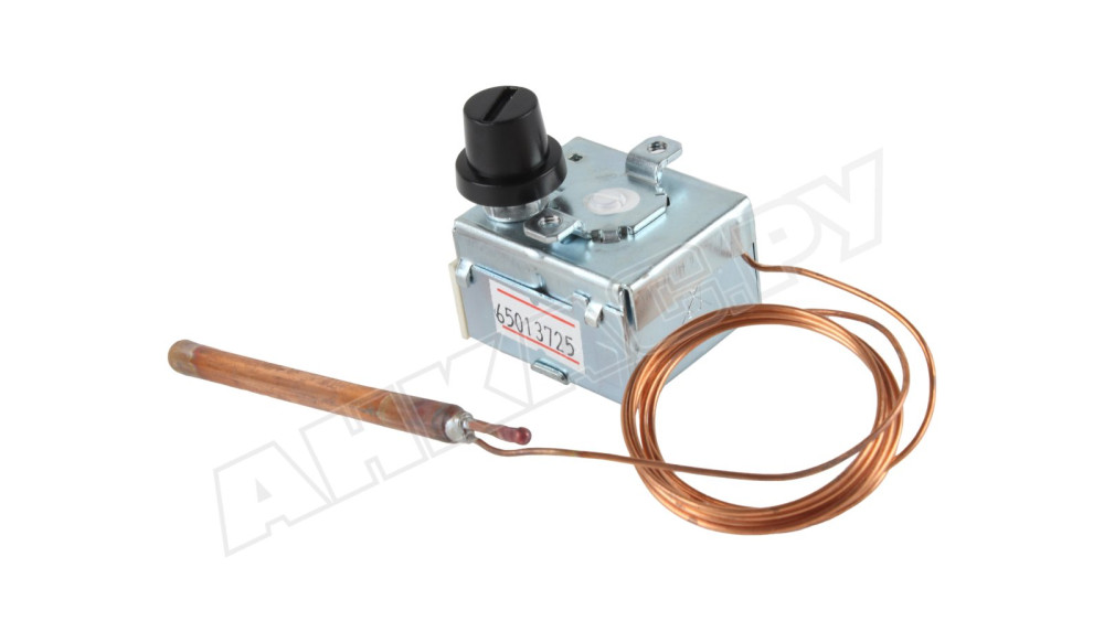 Предохранительный капиллярный термостат Imit LS1 6025 541550