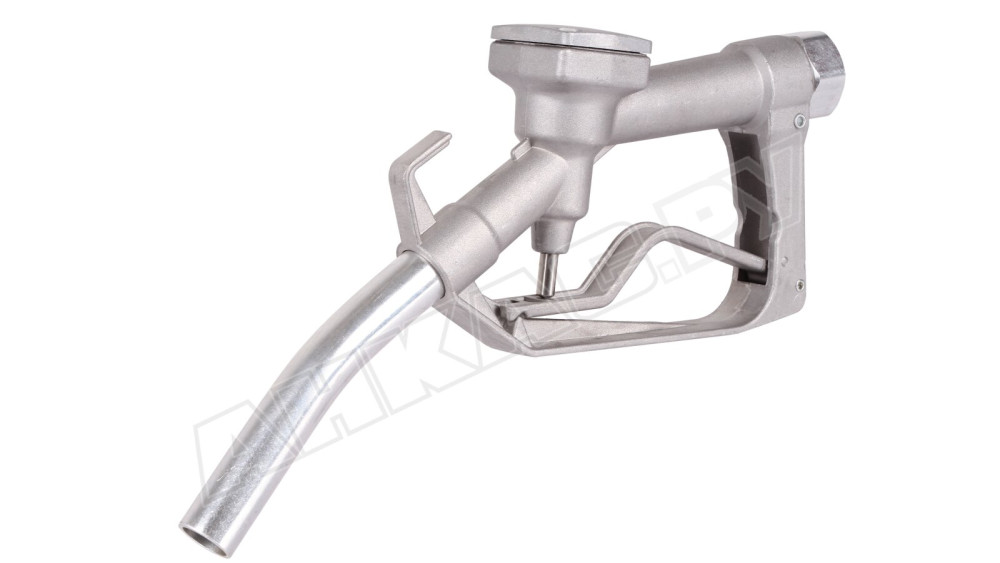 Мини АЗС Petroll Cosmic 50 EX 12V с рукавом и пистолетом